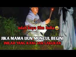 Important of birthday by alh.rukayat gawat oyefeso pls. Download Gawat 3gp Mp4 Codedwap