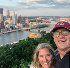 Currently we don't have enough information about his family, relationships,childhood etc. Pete Nelson Married Wife Daughter Bio Age Height Net Worth