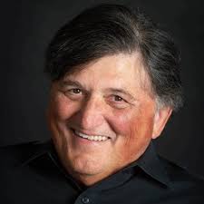 Schedule at a Glance