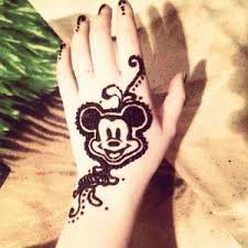 Pin On Simple Mehndi Designs For Kids