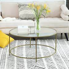 pin on deco