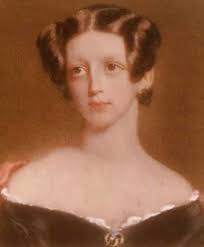 How to find relatives in the Miami AZ ward