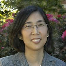 Kim kirby is an actress, known for confessions of a hollywood bartender (2016). Pauline Kim Washulaw