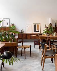 Here Are The 10 Best Places To Shop For Vintage Scandinavian Design Nordic Design Home Interior Design Vintage Interior Design Retro Home Decor