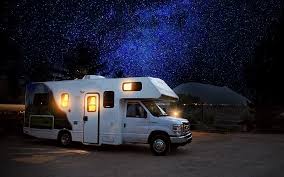 What to know before buying rv wash and wax. Wash An Rv In Five Easy Steps Detailxperts Blog