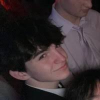 20+ "Thomas Rivard" profiles