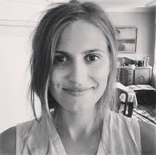 Martin johnsrud sundby was born on september 26, 1984 in oslo, norway. Sunniva Sundby Dafilms Com