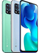 Xiaomi redmi note 10 price in pakistan xiaomi redmi note 10 price in pakistan is rs. Xiaomi Mi 10 Youth 5g Price In Pakistan Mobilemall