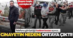 Son dakika gaziantep haberleri, gaziantep güncel haber, gaziantep'ten sıcak gelişmeler, doğru ve tarafsız haberciliğin adresi olay medya. Son Dakika Gaziantep Teki Cinayetten Yasak Ask Cikti Iste Kan Donduran Detaylar Son Dakika Haberler