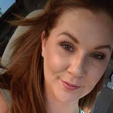 Can you make us look like old school mafia gangsters?