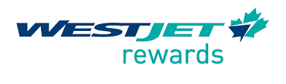 We did not find results for: Rewards Canada S 15th Anniversary Celebration Contest 3 Enter To Win Westjet Rewards Gold Elite Status
