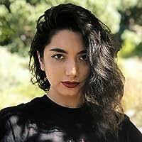 A Love Beyond Time by Judie Aitken