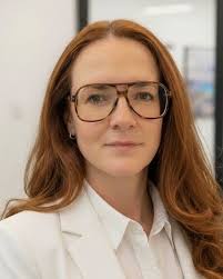 Ella Paxton-Griffiths