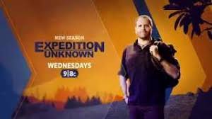 An explorer travels the globe searching for the truth behind the world's most iconic legends and unsolved mysteries. Expedition Unknown Where To Watch Tv Show Full Episodes And Seasons Online In The Us