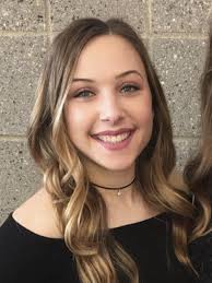 Times Media All-Area Dance Team announced