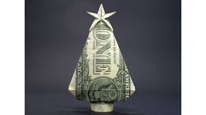 An easy way to make beautiful christmas star decorations. Dollar Christmas Tree Origami Tutorial Jodi Fukumoto æŠ˜ã‚Šç´™ ã‚¯ãƒªã‚¹ãƒžã‚¹ãƒ„ãƒªãƒ¼ Star Youtube