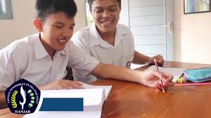 Slb negeri i bantul previously sekolah luar biasa (slb) negeri 3. Profile Slb Putra Pasundan 1 Kota Banjar Jawa Barat Youtube