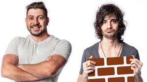 Последние твиты от paredão bbb20 (@paredao_bbb20). Wkbz5zoo6ejibm