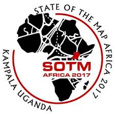 All orders are custom made and most ship worldwide within 24 hours. State Of The Map Africa 2019 Logo Contest Space In Africa