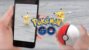 Para obtener una experiencia fluida, es importante saber cómo usar el archivo apk una vez que lo . Everything You Need To Know About Pokemon Go Tips On Downloading The App Gyms Teams And More Vg247
