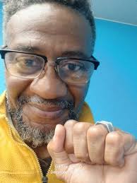 Real Talk with LadyJ