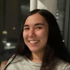 Gallery 1 — ZAP Group