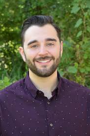 Jason Edelstein's Instagram, Twitter & Facebook