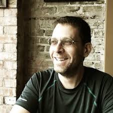 Preemptive Pluralization is (Probably) Not Evil