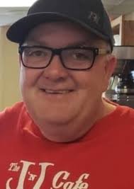 John McMahon Obituary (2022)