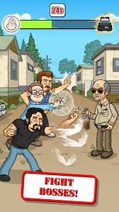 Jun 07, 2021 · trailer park boys:greasy money apk + mod 1.25.1. Trailer Park Boys Greasy Money V1 5 1 Mod Apk Download For Android