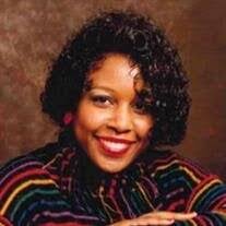 Mrs. Gloriden Harris Davis Obituary