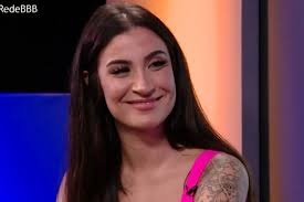 We did not find results for: Bianca Andrade Sobre Feat Com Pedro Sampaio Sempre Quis Ter Minha Musica