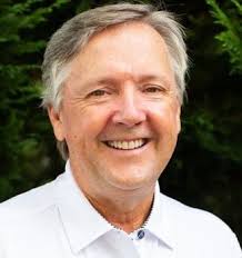 Marion, NC Real Estate Agents