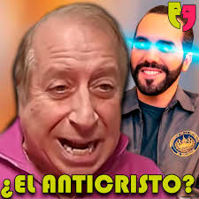 Noticias 4 Vision 🇸🇻 Última Hora