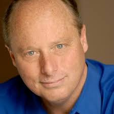 Paul Rohrer (@paulnealrohrer)