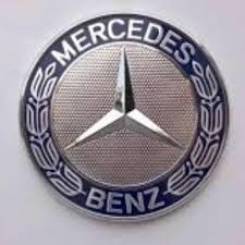 Membuat desain logo yang indah dengan mudah. Masini De Masini Smechere 1784 Home Facebook