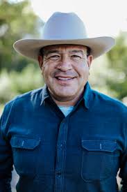 RediscoveringTurtleisland