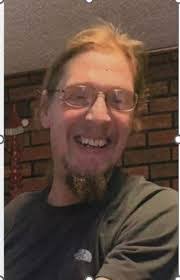 Eric Mcclelland's Instagram, Twitter & Facebook