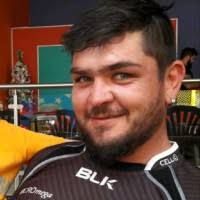 Gerhardus Petrus Jacobs