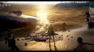 Maybe you would like to learn more about one of these? Black Desert Remastered Graphics Comparison Youtube