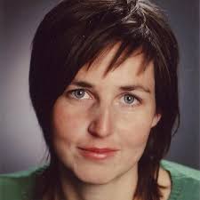 Susanne Ebert's Instagram, Twitter & Facebook