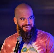 I absolutely recommend his beat poem 'storm' about critical thinking. Australian Comedian Isaac Butterfield S Joke About Christchurch Massacre Sparks Outrage Daily Sabah