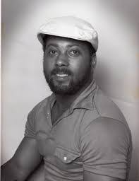 Ray Dotson's Instagram, Twitter & Facebook