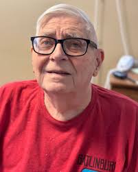 Gaylord Skulhus Fagerland, Jr. Obituary April 26, 2024