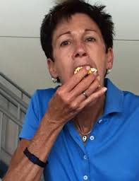 Important Dates to Remember! “If I could explain golf, I'd be a genius.” ~  Davis Love III