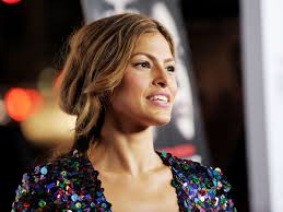 If you have good quality pics of eva mendes, you can add them to forum. Eva Mendes Explains Why She Hasn T Been In A Film Since 2014