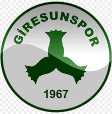 Free png imagesmillions of png images, backgrounds and vectors for free download. Giresunspor Football Logo Png Png Free Png Images Toppng