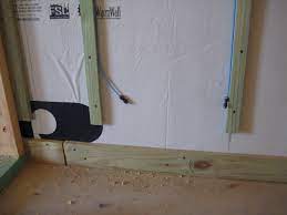 Plastic wall tube is used in tubular drain applications. 3 Misconceptions About Tubes In The Wall Pest Control Pest Cemetery
