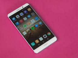 Commercial coffee machine descaler products > view our range. Huawei Mate 9 Review Stuff