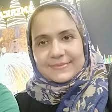 International Academic School